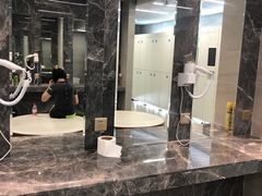 -懒人Club运动健身·运动康复·私教(三迪中心店)