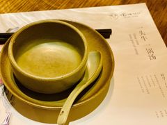 -盡膳口福跷脚牛肉火锅(合生汇购物中心店)