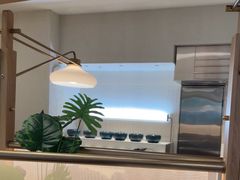 -星伦多自助料理·涮烤一体(杭州来福士店)