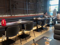 -万达广场(松江店)