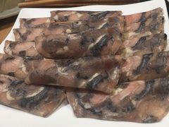 -巴奴毛肚火锅(安阳相州店)