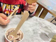 -哈根达斯(济南万象城店)