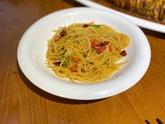 -晋享皖宴(创新大道店)