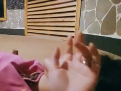 -纽斯洗浴SPA(三墩店)