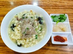 -老陕兄弟(彩虹新城店)
