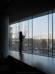 -VELEE·SPA高定疗愈会所