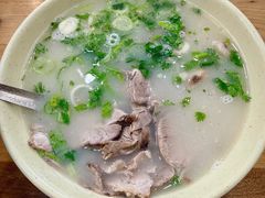 -褚氏岛城一汤(闽江路店)