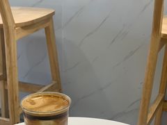 -白鹅咖啡(金城花园店)