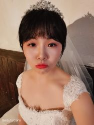 点击看大图 -THE QUEEN(北京店)