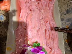 -小龙坎火锅(花溪店)