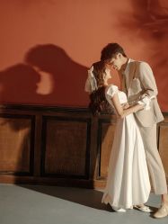 -女王风尚STUDIO·轻奢化定制