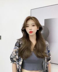 -Cima salon西玛沙龙