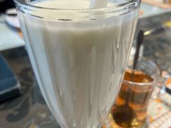 -海尔巴格·新疆菜(吐鲁番店)