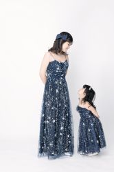 -花开映像儿童摄影