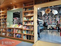 -PAGEONE(北京坊店)