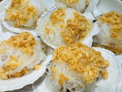-海味当家·蒸锅海鲜(星海公园店)
