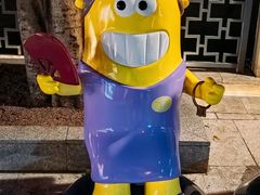 -江南西(地铁站)