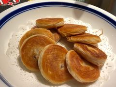 -辣得叫湘菜(四明店)