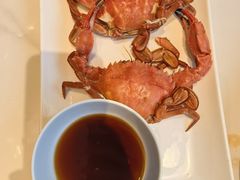 -佳和水饺(海德公馆店)