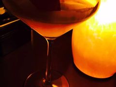 -富力丽思卡尔顿酒店·FLAIR餐厅酒吧