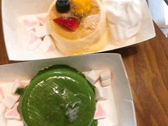 -狐狸和向日葵(北京路店)