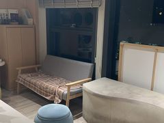 -海马体照相馆(上海月星环球港店)