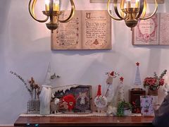 -春风·有糖(崇宁路店)