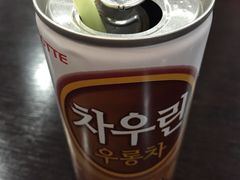-咸草酱蟹