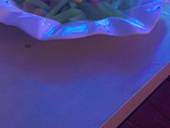 -内蒙古大厦酒店
