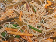 -乡村基(南坪上海城店)