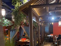 -解家河南菜(金水路店)