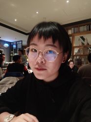 短发-P.STYLE 派斯造型