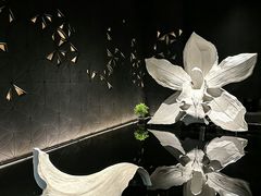 -本源食集 日式烧肉·炉端烧(东海缤纷店)