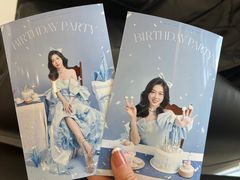 -海马体照相馆(义乌之心店)