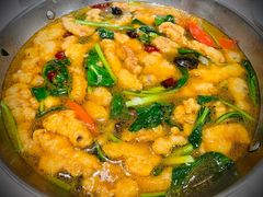 -舜和枣庄大酒店