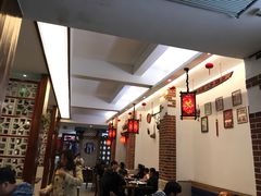 -海坛特色小吃·只做平潭特色菜(平潭店)