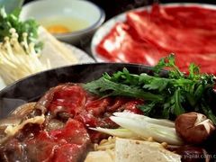 x1-晓林火锅(安定门店)