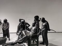 -四川美术学院美术馆