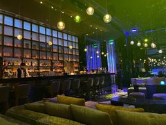 -SPARK(成都W酒店)