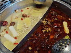 -快乐小羊(富强中路店)