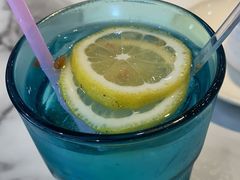 -多多旺港式茶餐厅(新区店)