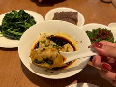 -鼎泰丰(国金中心店)