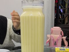 -文楼·淮扬菜·淮安早茶(河下古镇翔宇店)