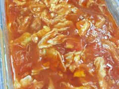 -妈妈的味道(工人体育场东路店)