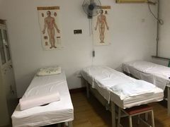 -欣康盲人按摩(西里小区欣里园店)