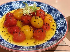 -杨记隆府重庆江湖菜(大悦城店)