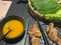 -黑牛の店·黑金店(沈阳万象城店)