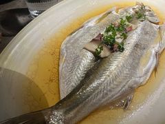 -山塘渡·苏式园林餐厅