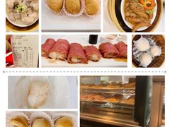 -广州酒家(文昌总店)