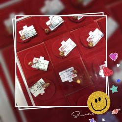 -宝庆银楼(东域城店)